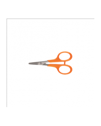 Fiskars Nożyczki Do Paznokci (1003028) nr 1