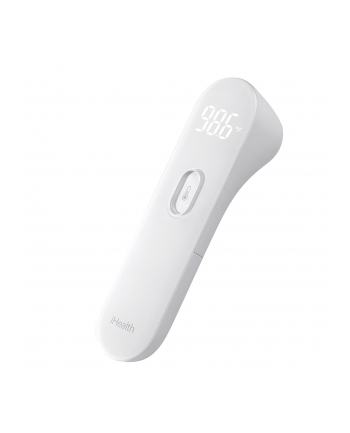 iHealth Termometr PT3 nr 1