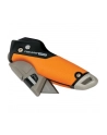 Fiskars Nóż Uniwersalny Carbonmax Ze Składanym Ostrzem 1027224 - nr 7