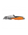 Fiskars Nóż Malarski Carbonmax 1027225 - nr 1
