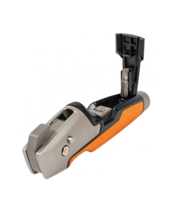 Fiskars Nóż Malarski Carbonmax 1027225 nr 1