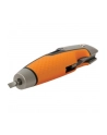 Fiskars Nóż Malarski Carbonmax 1027225 - nr 3