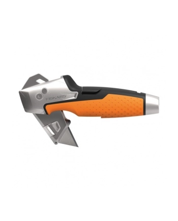 Fiskars Nóż Malarski Carbonmax 1027225 nr 2