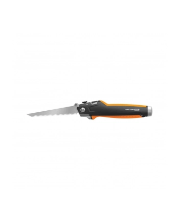 FISKARS Nóż budowlany CarbonMax 1027226 nr 1