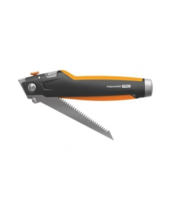 FISKARS Nóż budowlany CarbonMax 1027226 nr 2