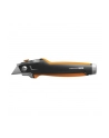 FISKARS Nóż budowlany CarbonMax 1027226 - nr 3