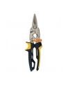 Fiskars Nożyce Do Cięcia Blachy Powergear Cięcie Proste 1027207 - nr 2