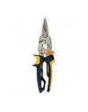 Fiskars Nożyce Do Cięcia Blachy Powergear Cięcie Proste 1027207 - nr 5
