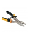 Fiskars Nożyce Do Cięcia Blachy Powergear Cięcie Proste 1027207 - nr 7