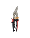 Fiskars Nożyce Do Cięcia Blachy Powergear Cięcie W Lewo 1027209 - nr 1
