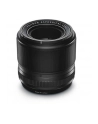 Fujifilm XF 60mm f/2.4 R (16240767) - nr 1