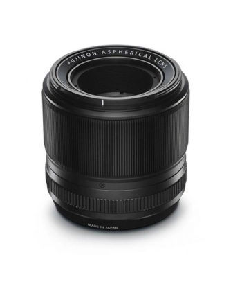 Fujifilm XF 60mm f/2.4 R (16240767) nr 1