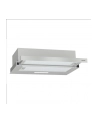 GORENJE TH60E3X - nr 1
