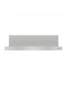GORENJE TH60E3X - nr 2