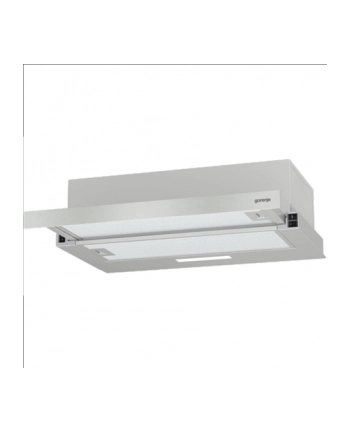 GORENJE TH60E3X nr 2