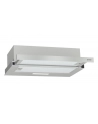 GORENJE TH60E3X - nr 5