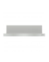GORENJE TH60E3X - nr 6