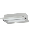 GORENJE TH60E3X - nr 7