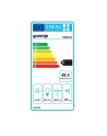 GORENJE TH60E3X - nr 8