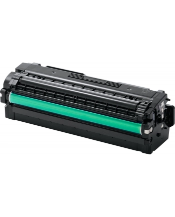 HP do SAMSUNG CLT-M506L/ELS CLTM506L CZERWONY (SU305A) nr 2