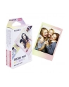 Fujifilm instax mini Macaron (16547737) - nr 2