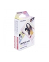Fujifilm instax mini Macaron (16547737) - nr 3