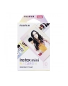 Fujifilm instax mini Macaron (16547737) - nr 4