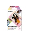 Fujifilm instax mini Macaron (16547737) - nr 5