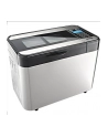 GORENJE BM 1400 E - nr 1