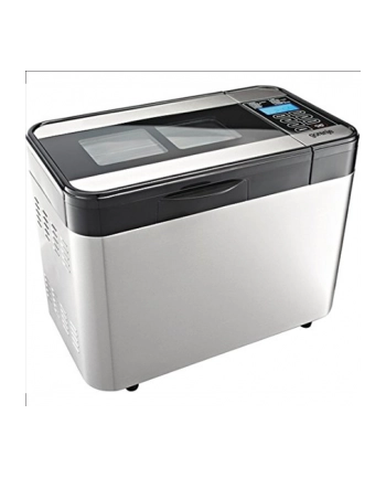 GORENJE BM 1400 E nr 1