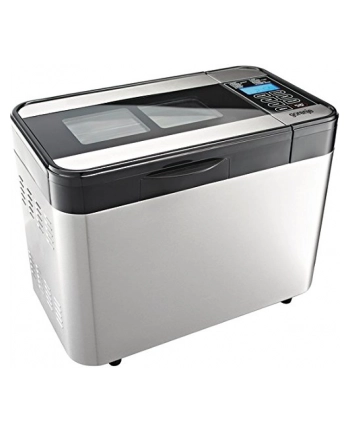 GORENJE BM 1400 E nr 2