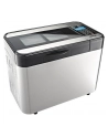 GORENJE BM 1400 E - nr 3