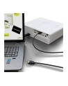 GOOBAY KABEL HDMI 2.1 8K 60HZ UHD ULTRA HIGH SPEED GOOBAY 1,5M - nr 10
