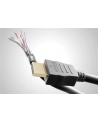 GOOBAY KABEL HDMI 2.1 8K 60HZ UHD ULTRA HIGH SPEED GOOBAY 1,5M - nr 7