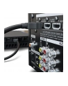 GOOBAY KABEL HDMI 2.1 8K 60HZ UHD ULTRA HIGH SPEED GOOBAY 1,5M - nr 9