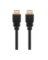 GOOBAY KABEL HDMI 2.1 8K 60HZ UHD ULTRA HIGH SPEED GOOBAY 2M - nr 15