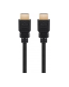 GOOBAY KABEL HDMI 2.1 8K 60HZ UHD ULTRA HIGH SPEED GOOBAY 2M - nr 16