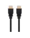 GOOBAY KABEL HDMI 2.1 8K 60HZ UHD ULTRA HIGH SPEED GOOBAY 2M - nr 17