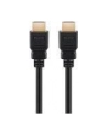 GOOBAY KABEL HDMI 2.1 8K 60HZ UHD ULTRA HIGH SPEED GOOBAY 2M - nr 18