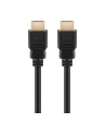 GOOBAY KABEL HDMI 2.1 8K 60HZ UHD ULTRA HIGH SPEED GOOBAY 2M - nr 2