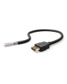 GOOBAY KABEL HDMI 2.1 8K 60HZ UHD ULTRA HIGH SPEED GOOBAY 2M - nr 5