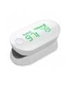 Ihealth Oksymetr Bezprzewodowy Oxygen Saturation Monitor Ios - nr 1