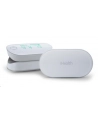 Ihealth Oksymetr Bezprzewodowy Oxygen Saturation Monitor Ios - nr 5