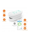 Ihealth Oksymetr Bezprzewodowy Oxygen Saturation Monitor Ios - nr 9