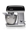 GORENJE MMC1000RLBK CZARNY - nr 1