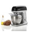 GORENJE MMC1000RLBK CZARNY - nr 2