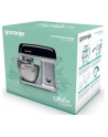 GORENJE MMC1000RLBK CZARNY - nr 4