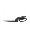 Fiskars GS40 1023632 - nr 1