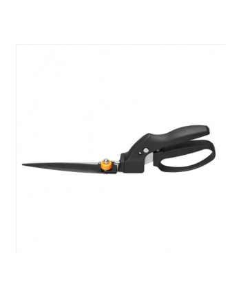 Fiskars GS40 1023632 nr 1