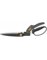 Fiskars GS40 1023632 - nr 3